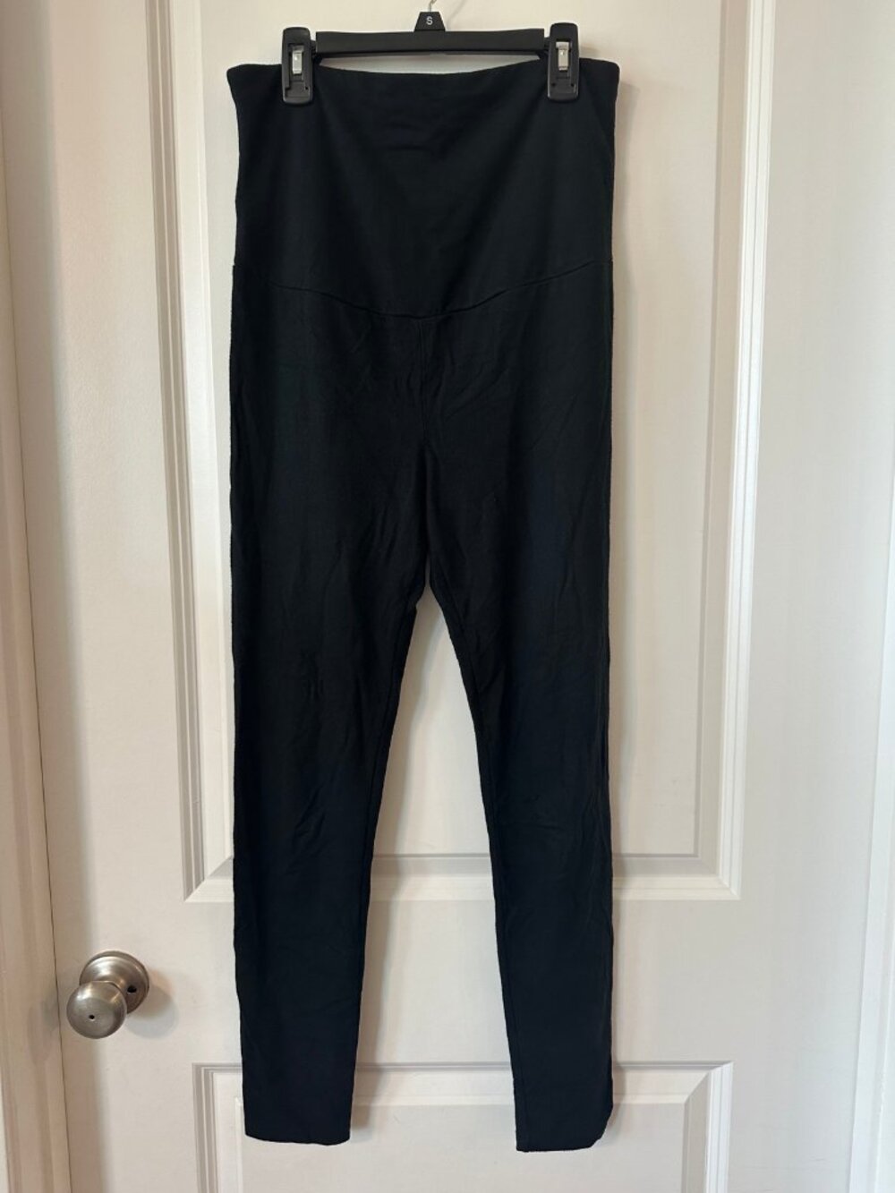 Gap Maternity Leggings Women's Size S